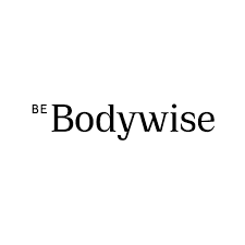 Bebodywise