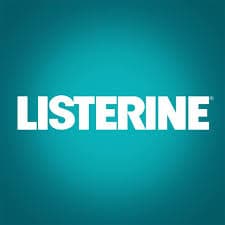 Listerine