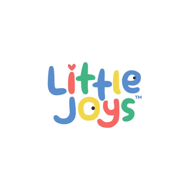 littlejoy