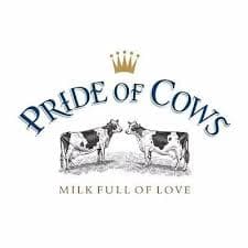 Pride of Cow